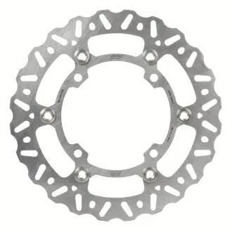 Автозапчасть TRW MSW490EC