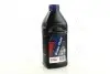 Тормозная жидкость DOT4 (1L.) TRW PFB401 (фото 7)