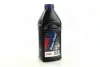 Тормозная жидкость DOT4 (1L.) TRW PFB401 (фото 6)