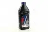 Тормозная жидкость DOT4 (1L.) TRW PFB401 (фото 5)