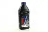 Тормозная жидкость DOT4 (1L.) TRW PFB401 (фото 2)