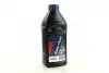 Тормозная жидкость DOT4 (1L.) TRW PFB401 (фото 1)