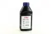 Тормозная жидкость DOT4 (0.5L.) TRW PFB450 (фото 6)