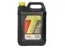Тормозная жидкость DOT5.1 TRW PFB505 (фото 1)