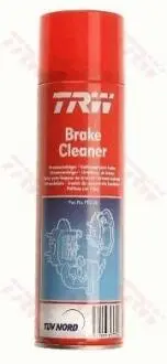 Спрей TRW PFC105