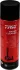 Средство чистящее для тормозов 500ml TRW PFC105CE (фото 1)