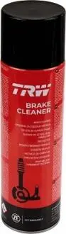 Очисник Break Cleaner 500мл TRW PFC105SE