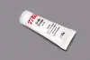 Смазка для тормозной системы Brake grease 25г TRW PFG110 (фото 1)