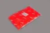 Смазка для тормозной системы Brake grease 25г TRW PFG110 (фото 2)