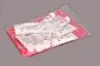 Смазка для тормозной системы Brake grease 25г TRW PFG110 (фото 3)