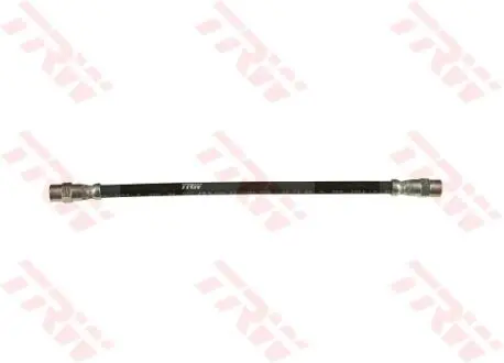 Шланг тормозной TRW PHA130