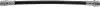 PRZEWУD HAM LUCAS BMW X5 E70 XDRIVE 35 I 12-13 TYЈ PRAWY TRW PHA2022 (фото 1)