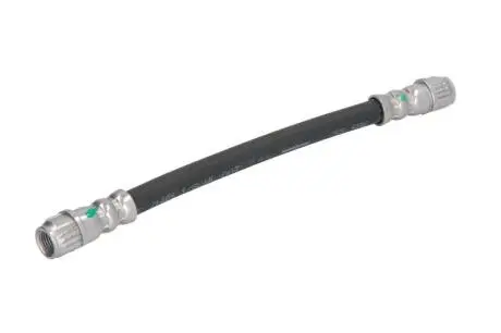 Автозапчасть TRW PHA2038