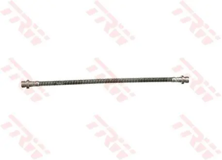 Шланг тормозной TRW PHA285