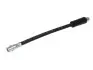 Тормозной шланг AUDI 100/100 Quattro/A6/A6 Quattro/S6 Plus Quattro/S6 Quattro TRW PHA289 (фото 1)