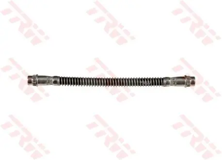 Шланг тормозной TRW PHA315