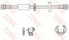 Шланг тормозной TRW PHA317 (фото 2)