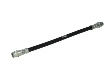 Шланг тормозной TRW PHA319