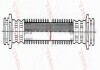 Шланг тормозной TRW PHA322 (фото 1)