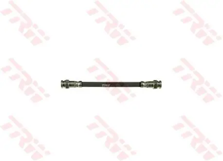 Шланг тормозной TRW PHA350