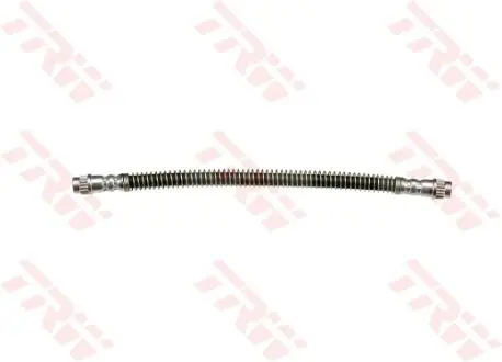 Шланг тормозной TRW PHA353
