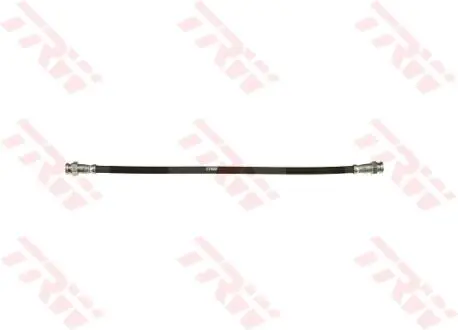Шланг тормозной TRW PHA354