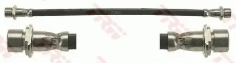 Шланг тормозной TRW PHA381