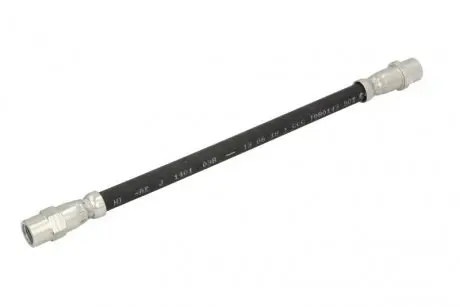 Шланг тормозной TRW PHA418