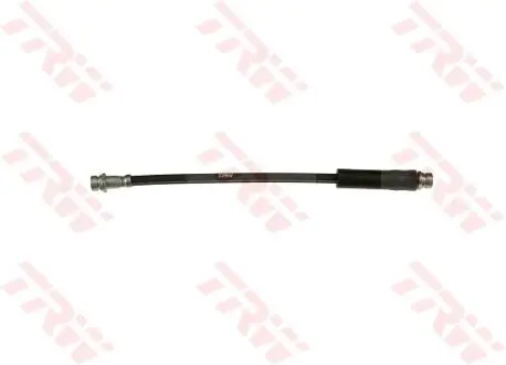 Шланг тормозной TRW PHA425