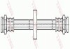 Шланг тормозной TRW PHA435 (фото 1)