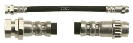 Шланг тормозной TRW PHA442