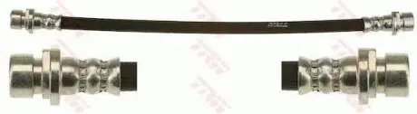 Шланг тормозной TRW PHA503