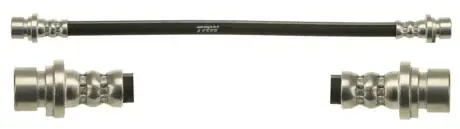 Шланг тормозной TRW PHA504