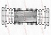 Шланг тормозной TRW PHA508 (фото 2)