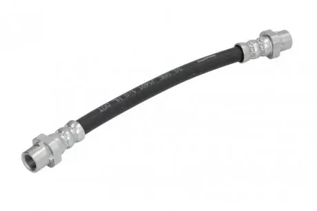 Шланг тормозной TRW PHA512