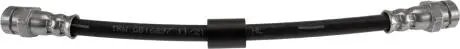 Шланг тормозной TRW PHA515