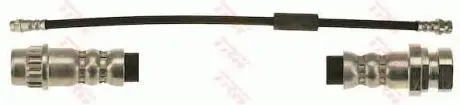 Шланг тормозной TRW PHA537