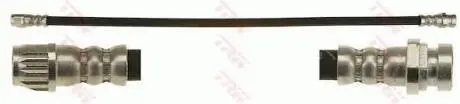 Шланг гальмівний TRW PHA538