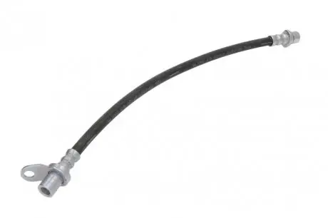 Шланг тормозной TRW PHA553