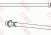 Шланг тормозной TRW PHA560 (фото 2)