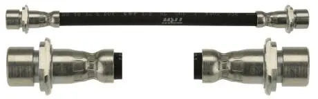 Шланг тормозной TRW PHA560