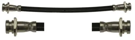 Шланг гальмівний TRW PHA565
