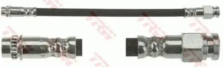 Шланг тормозной TRW PHA572