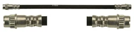 Шланг тормозной TRW PHA583