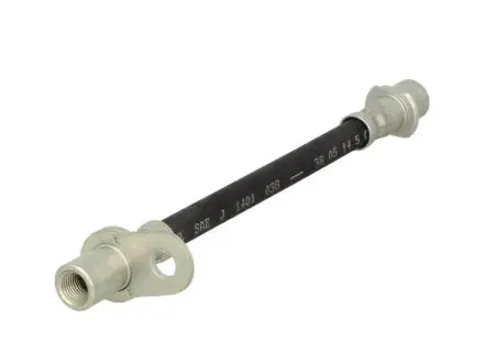 Шланг тормозной TRW PHA603