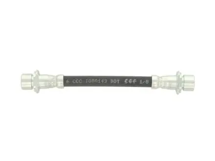 Тормозной шланг TRW PHA604