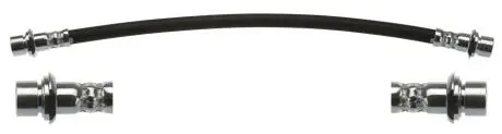 Автозапчасть TRW PHA607