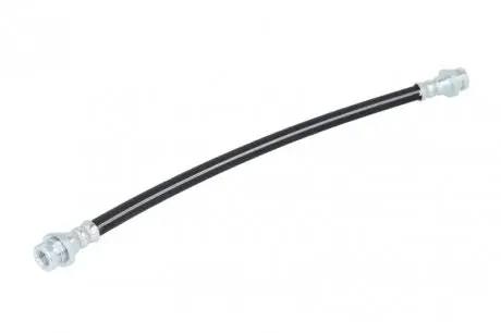 Шланг тормозной TRW PHA612