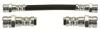 PRZEWУD HAM LUCAS VW UP 1.0 60KM 11- TYЈ TRW PHA619 (фото 1)