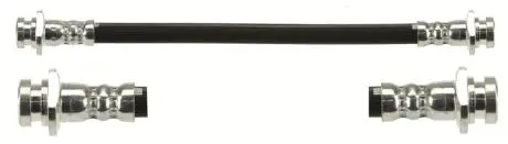 Еластичний гальмівний шланг SPARK (M300), 12.09- TRW PHA620